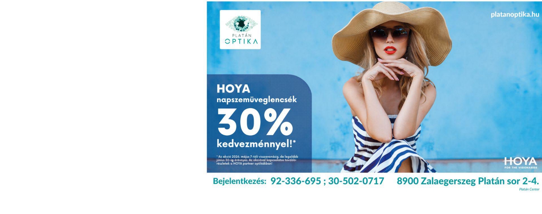 Napszemuveglencse_akcio!